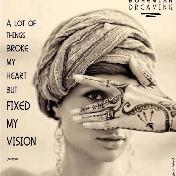 ๐FREE SHIPPINGโข50$ or more-plus GIFTS - Picture 4 of 7